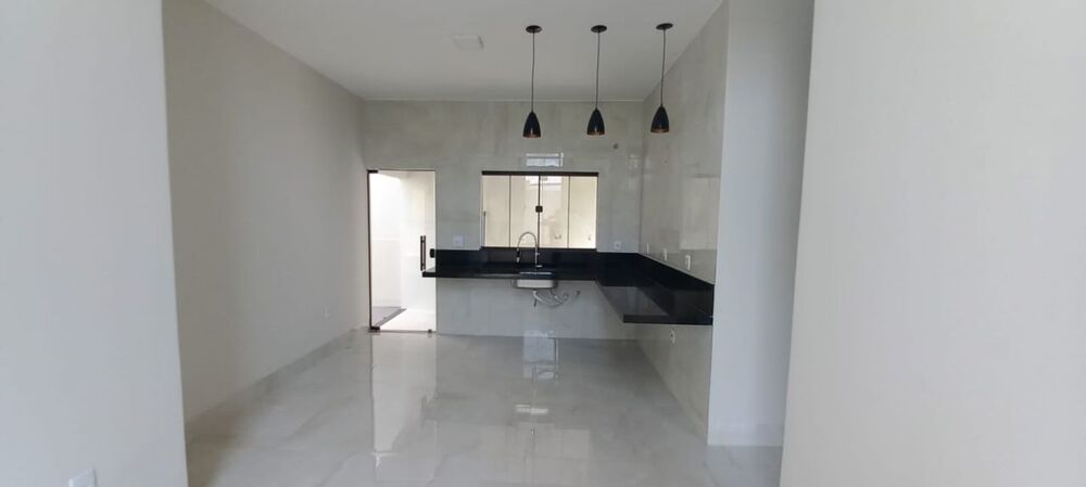 Casa, 3 quartos, 128 m² - Foto 7