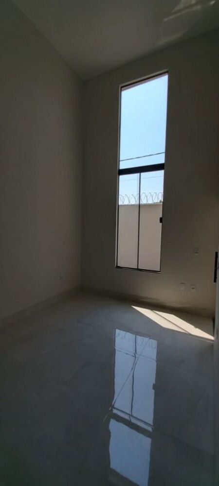 Casa, 3 quartos, 128 m² - Foto 2