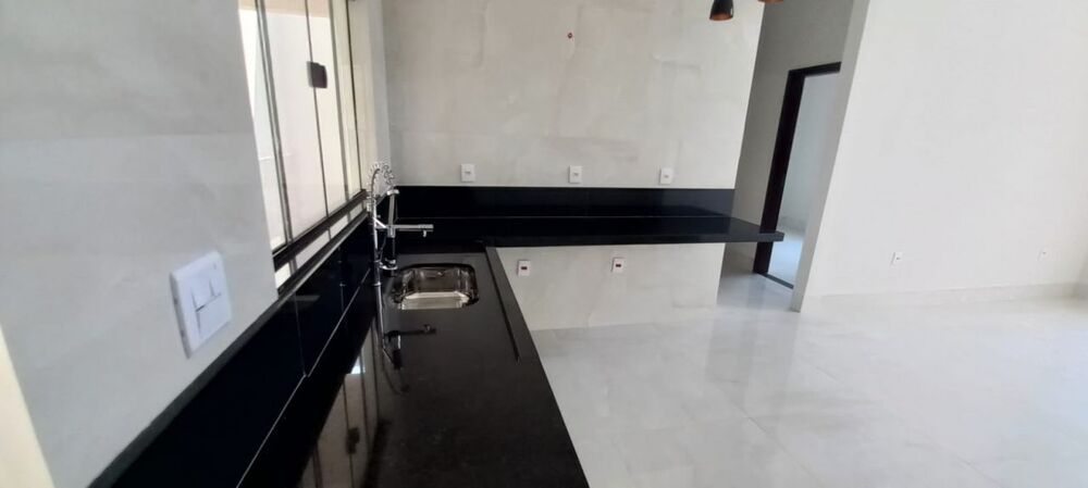 Casa, 3 quartos, 128 m² - Foto 10