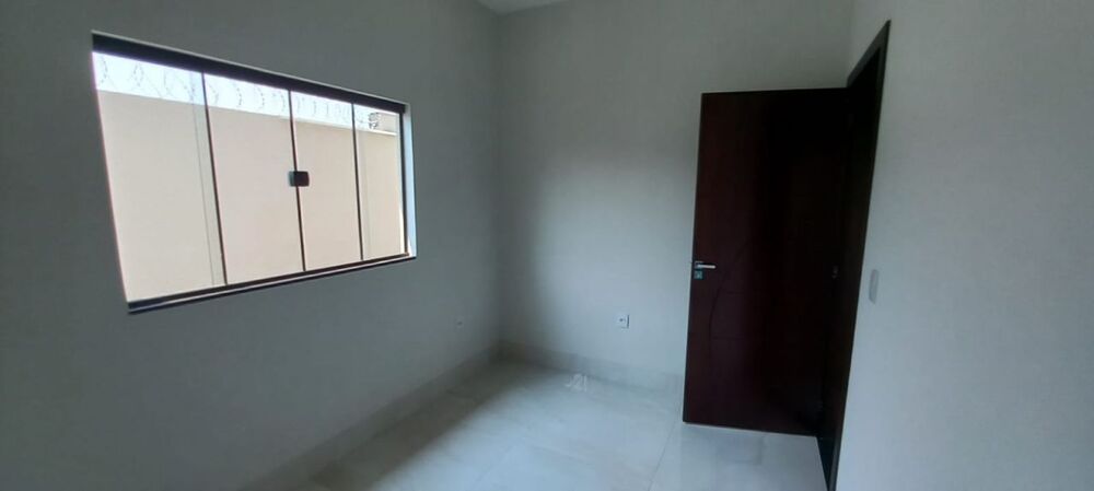 Casa, 3 quartos, 128 m² - Foto 8