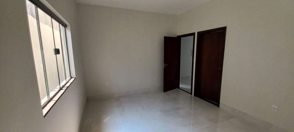 Casa, 3 quartos, 128 m² - Foto 12