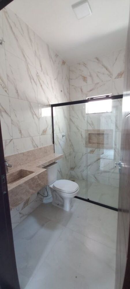Casa, 3 quartos, 128 m² - Foto 5