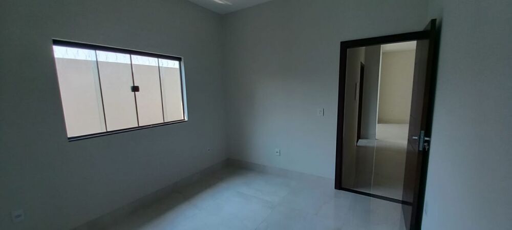 Casa, 3 quartos, 128 m² - Foto 9