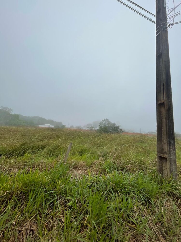 Terreno à venda, 1152m² - Foto 6