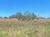 Terreno, 1152 m² - Foto 7