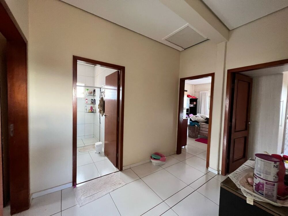 Sobrado, 4 quartos - Foto 6