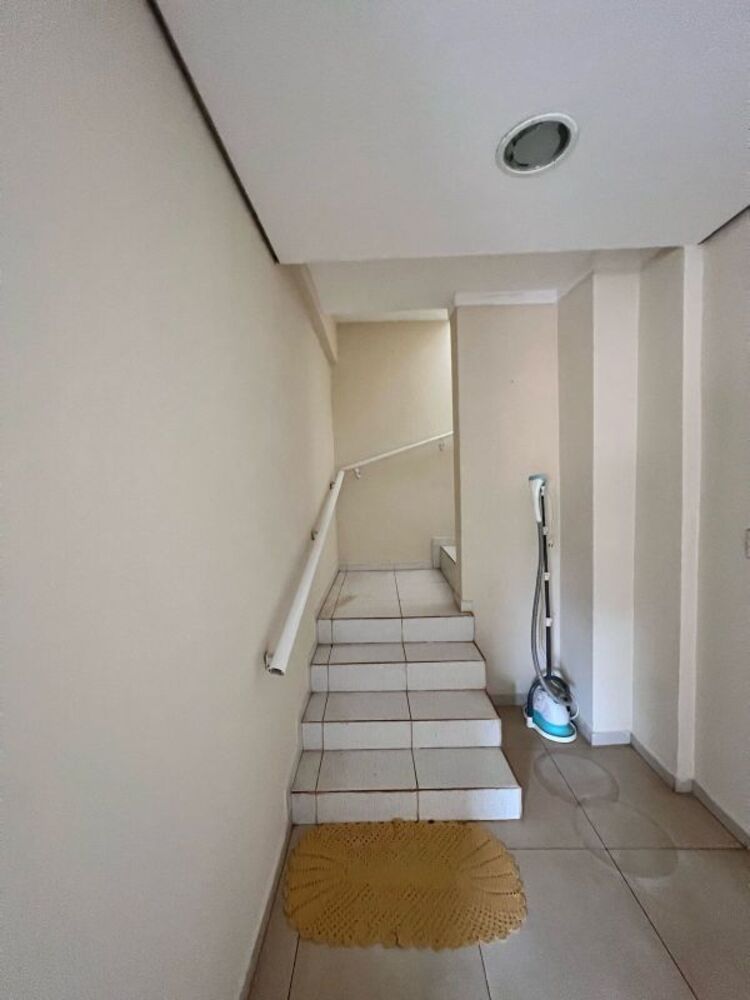 Sobrado, 4 quartos - Foto 5