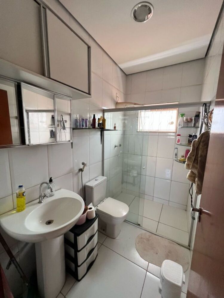 Sobrado, 4 quartos - Foto 8