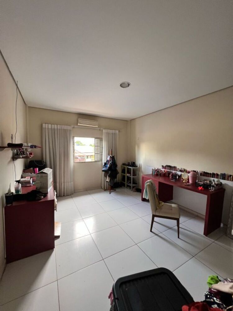 Sobrado, 4 quartos - Foto 7