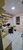 Apartamento, 3 quartos, 66 m² - Foto 4