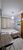Apartamento, 3 quartos, 66 m² - Foto 3