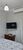 Apartamento, 3 quartos, 66 m² - Foto 6