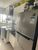 Apartamento, 3 quartos, 70 m² - Foto 2