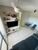 Apartamento, 3 quartos, 70 m² - Foto 5