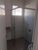 Casa de Condomínio, 2 quartos - Foto 2