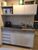 Apartamento, 2 quartos, 88 m² - Foto 2
