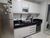 Apartamento, 2 quartos, 88 m² - Foto 5