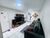 Apartamento, 3 quartos, 81 m² - Foto 1