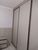 Apartamento, 2 quartos, 56 m² - Foto 2
