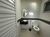 Casa de Condomínio, 2 quartos - Foto 5