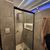 Apartamento, 2 quartos, 98 m² - Foto 4
