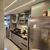 Apartamento, 2 quartos, 98 m² - Foto 2