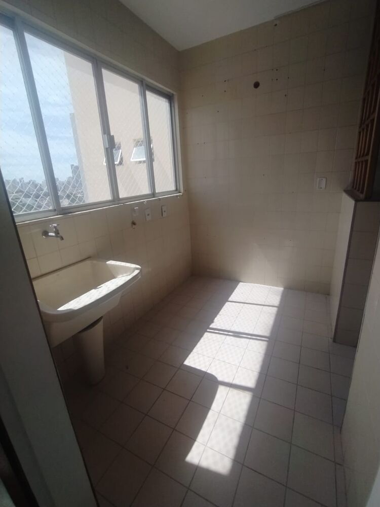 Apartamento, 5 quartos, 144 m² - Foto 10