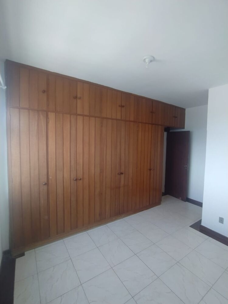 Apartamento, 5 quartos, 144 m² - Foto 13