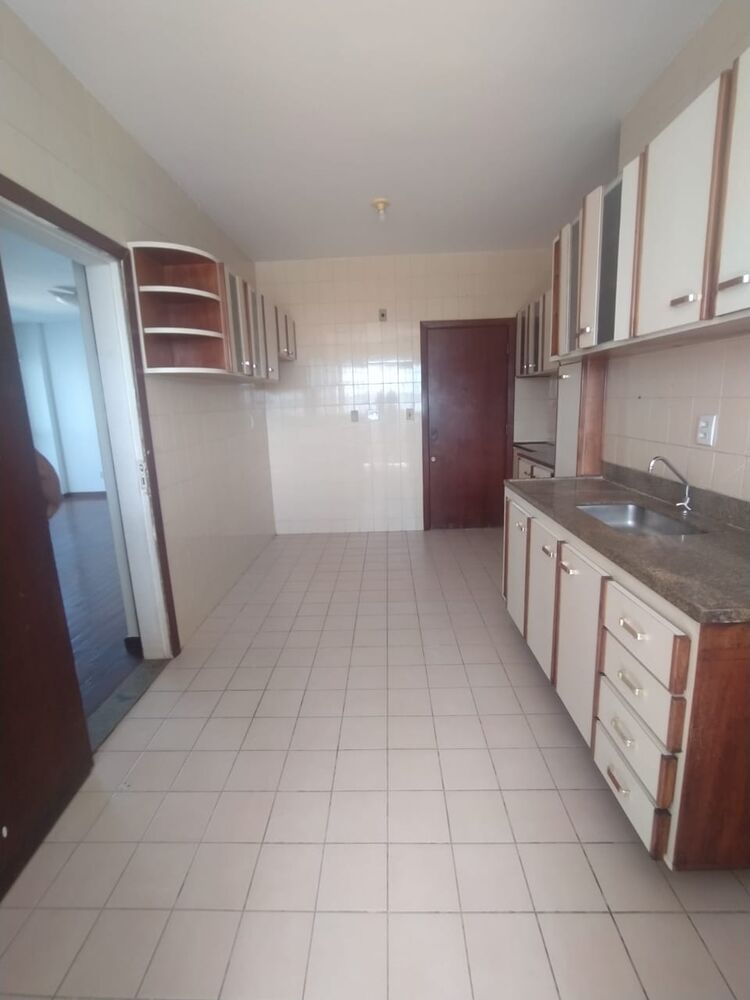 Apartamento, 5 quartos, 144 m² - Foto 19