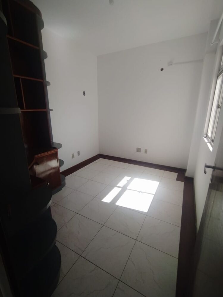 Apartamento, 5 quartos, 144 m² - Foto 4