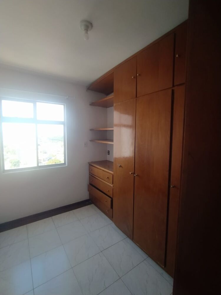 Apartamento, 5 quartos, 144 m² - Foto 5