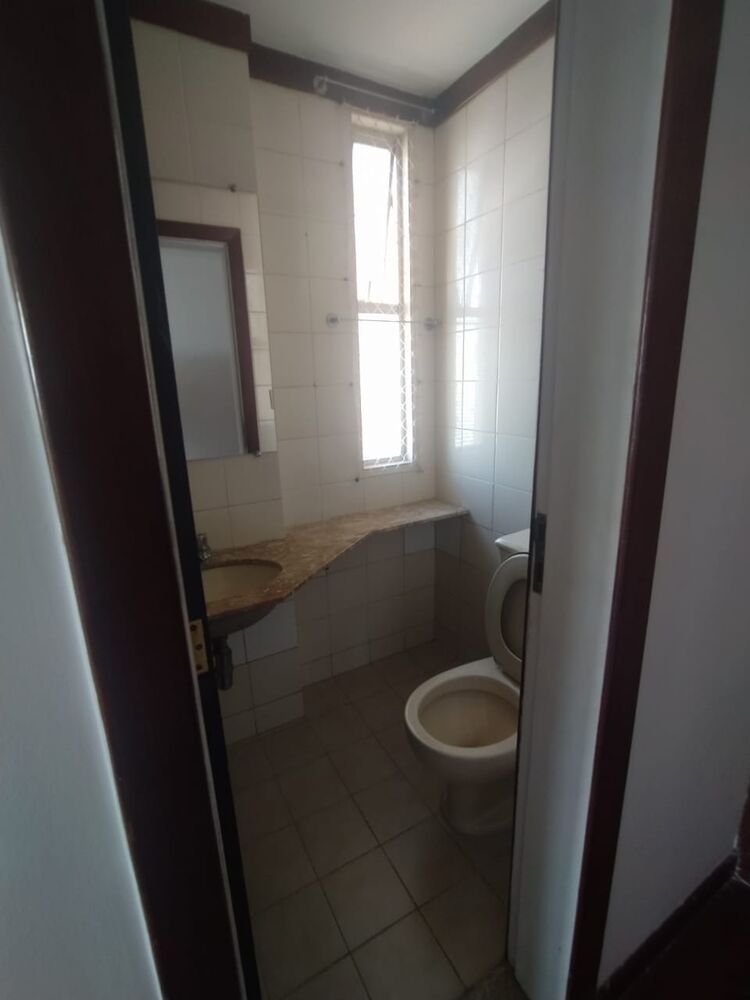 Apartamento, 5 quartos, 144 m² - Foto 11