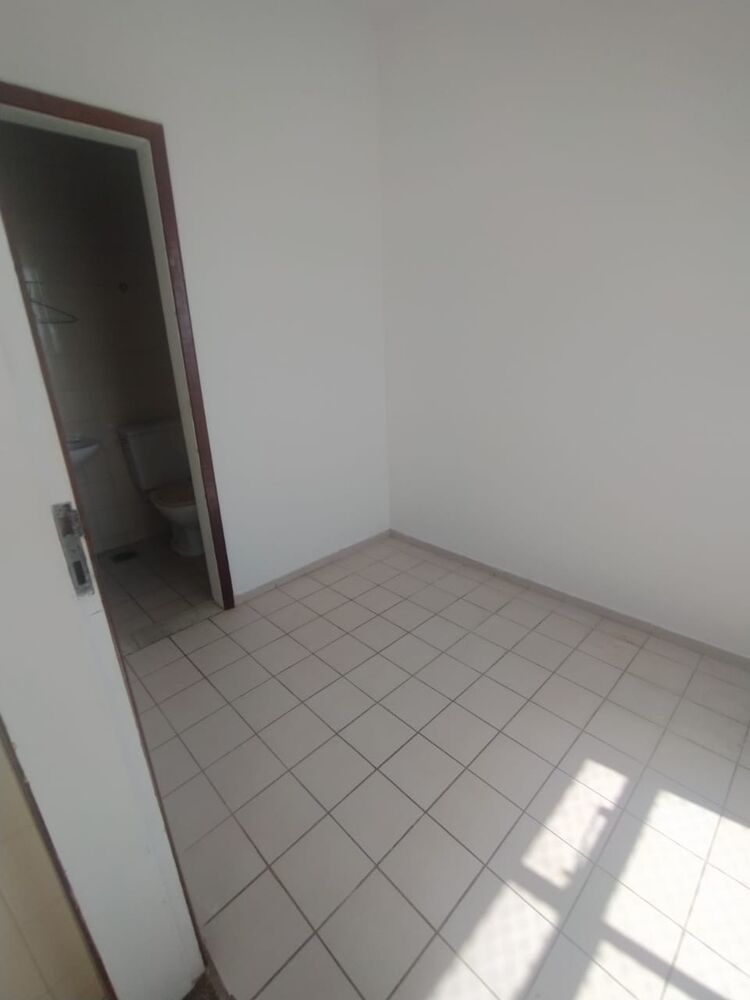 Apartamento, 5 quartos, 144 m² - Foto 12