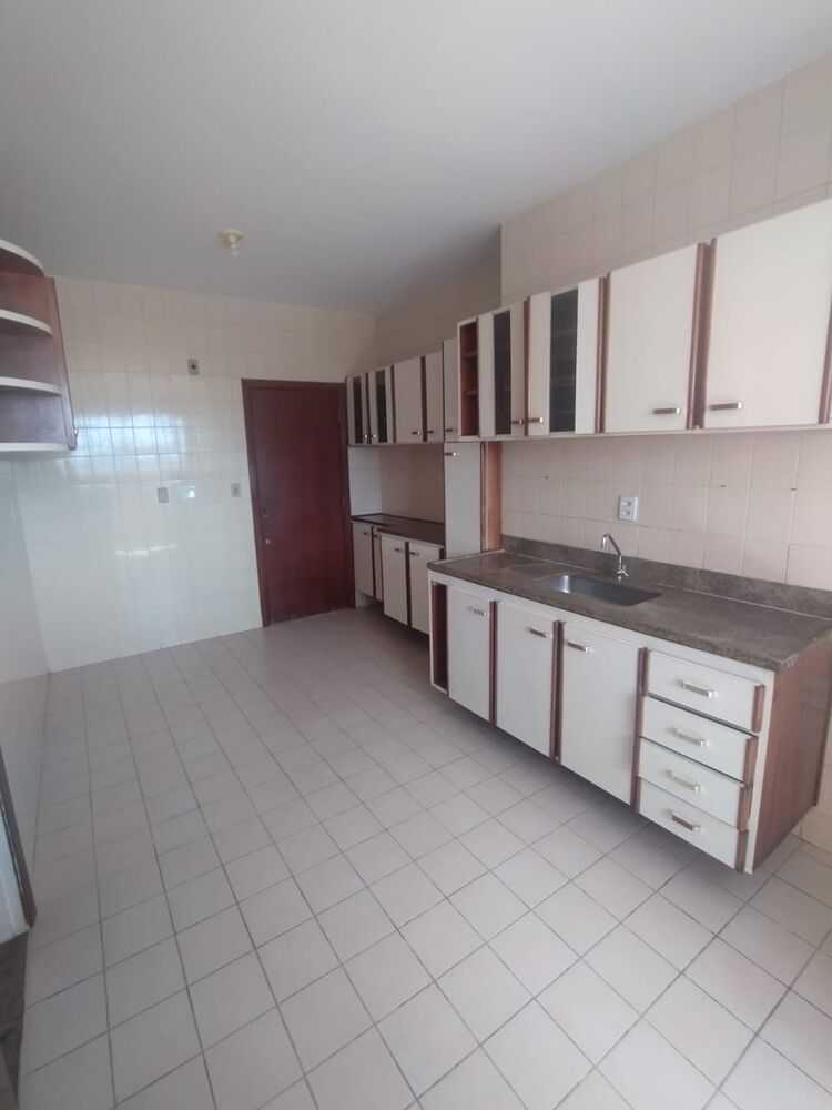 Apartamento, 5 quartos, 144 m² - Foto 14