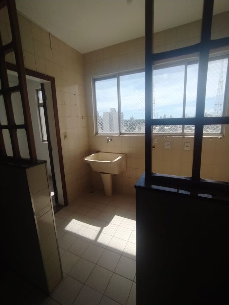 Apartamento, 5 quartos, 144 m² - Foto 18