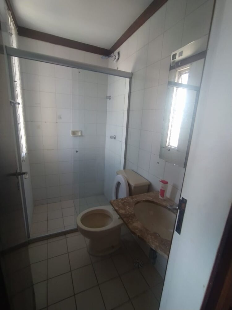 Apartamento, 5 quartos, 144 m² - Foto 3