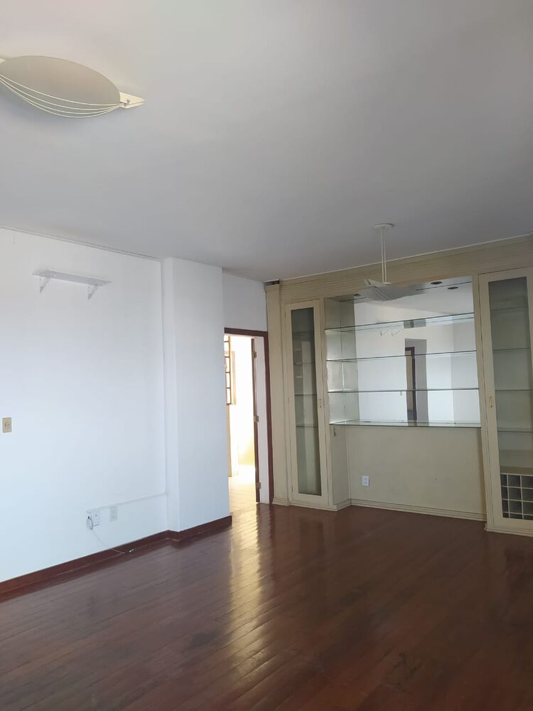 Apartamento, 5 quartos, 144 m² - Foto 17