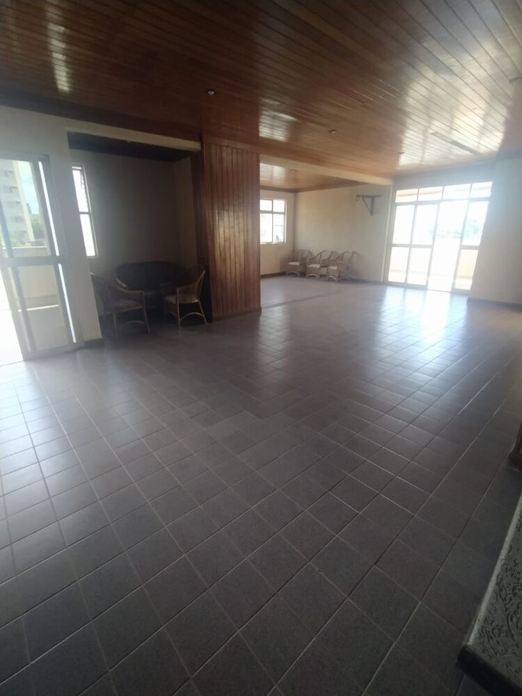 Apartamento, 5 quartos, 144 m² - Foto 15