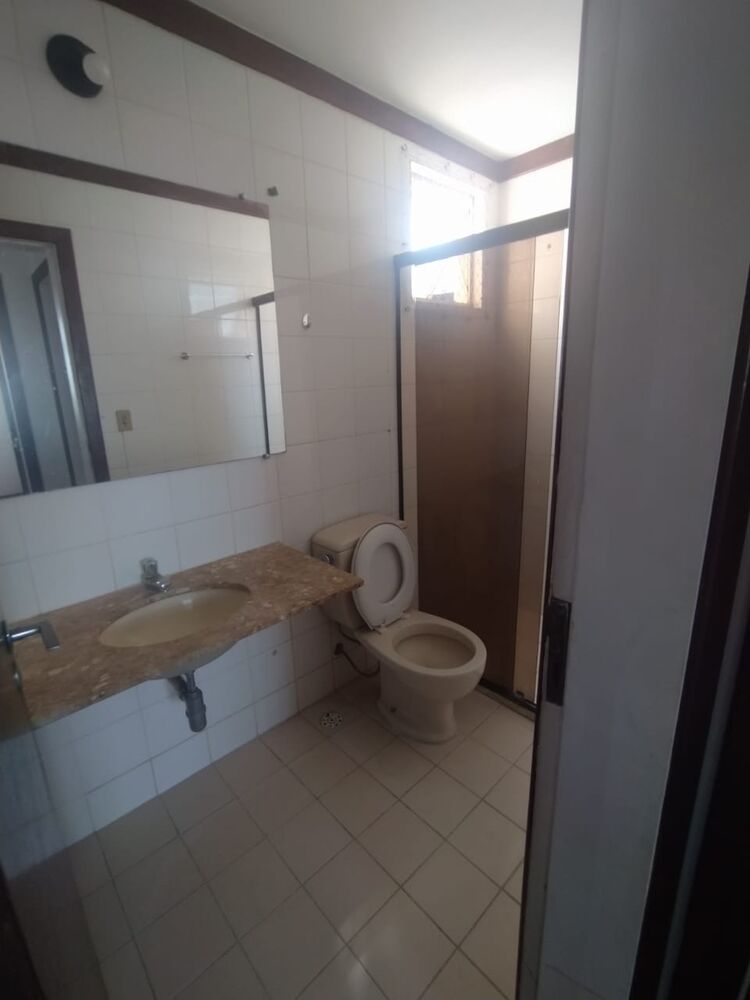 Apartamento, 5 quartos, 144 m² - Foto 6
