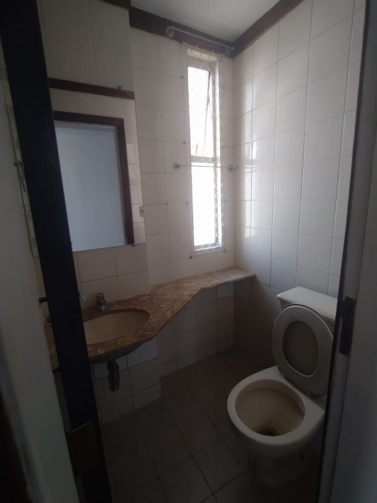Apartamento, 5 quartos, 144 m² - Foto 8