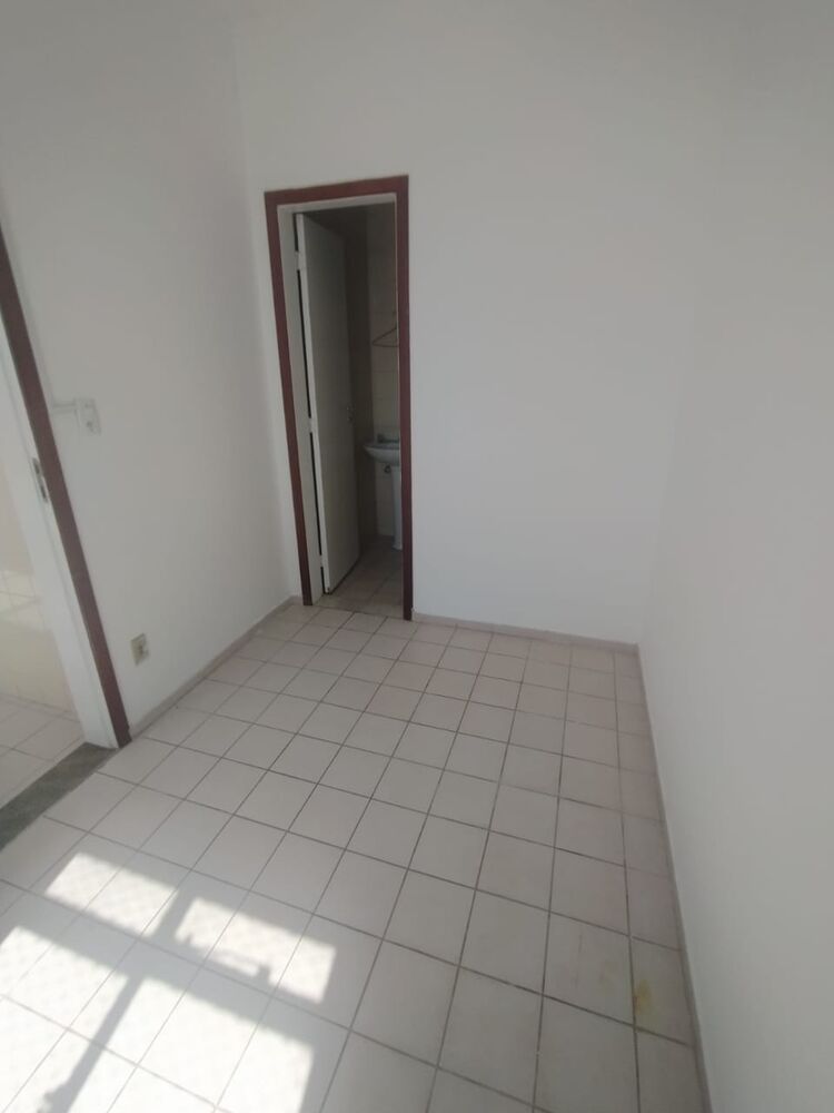 Apartamento, 5 quartos, 144 m² - Foto 9
