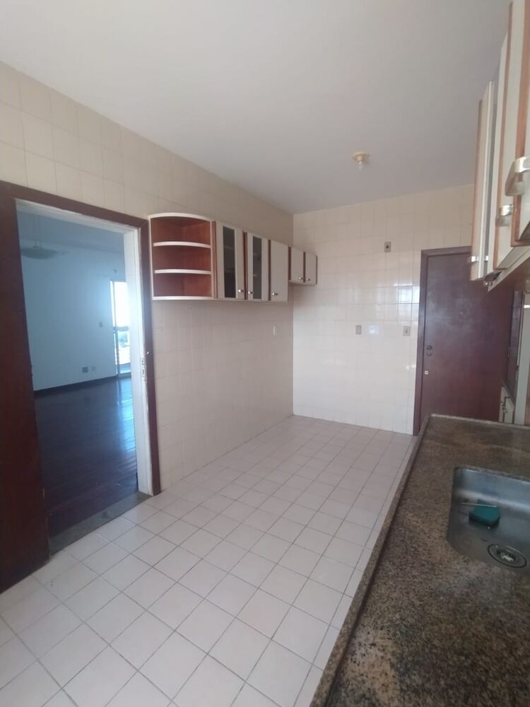 Apartamento, 5 quartos, 144 m² - Foto 7