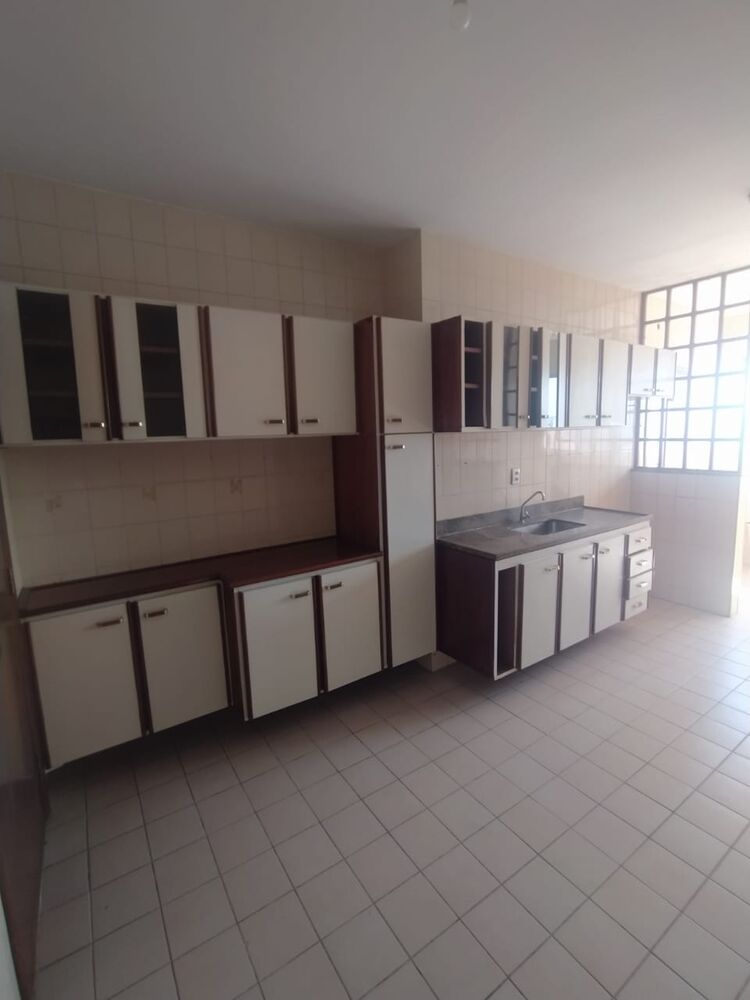 Apartamento, 5 quartos, 144 m² - Foto 20