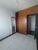 Apartamento, 5 quartos, 144 m² - Foto 2