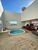 Apartamento, 4 quartos, 329 m² - Foto 8