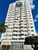 Apartamento, 4 quartos, 329 m² - Foto 12