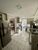 Apartamento, 4 quartos, 329 m² - Foto 2