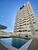 Apartamento, 4 quartos, 329 m² - Foto 13