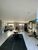 Apartamento, 4 quartos, 329 m² - Foto 9