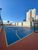Apartamento, 4 quartos, 329 m² - Foto 11